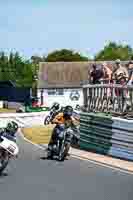 Vintage-motorcycle-club;eventdigitalimages;mallory-park;mallory-park-trackday-photographs;no-limits-trackdays;peter-wileman-photography;trackday-digital-images;trackday-photos;vmcc-festival-1000-bikes-photographs